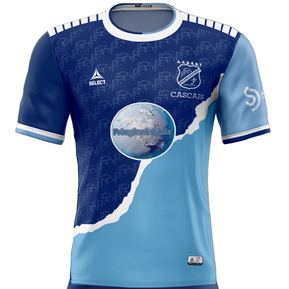 JOGO PRINCIPAL INICIADOS